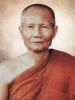 ชื่อภาพ : หลวงพ่อจรัญ ฐิตธมฺโม~0.jpg
ขนาดภาพ : 29KB
ขนาดภาพ : 297x395
วันที่เพิ่ม : มี.ค. 29, 2007 หลวงพ่อจรัญ ฐิตธมฺโม~0.jpg