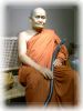 ชื่อภาพ : หลวงพ่อชา สุภัทโท.jpg
ขนาดภาพ : 48KB
ขนาดภาพ : 360x480
วันที่เพิ่ม : พ.ค. 27, 2007 หลวงพ่อชา สุภัทโท.jpg