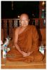 ชื่อภาพ : หลวงพ่อดาด สิริปุญโญ~0.jpg
ขนาดภาพ : 72KB
ขนาดภาพ : 400x591
วันที่เพิ่ม : มี.ค. 06, 2008 หลวงพ่อดาด สิริปุญโญ~0.jpg