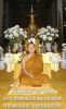 ชื่อภาพ : หลวงพ่อถาวร จิตฺตถาวโร.jpg
ขนาดภาพ : 161KB
ขนาดภาพ : 280x459
วันที่เพิ่ม : ม.ค. 09, 2007 หลวงพ่อถาวร จิตฺตถาวโร.jpg