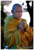 ชื่อภาพ : หลวงพ่อทองใส จันทโสภโน.jpg
ขนาดภาพ : 72KB
ขนาดภาพ : 380x561
วันที่เพิ่ม : ก.ค. 06, 2007 หลวงพ่อทองใส จันทโสภโน.jpg