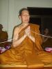 ชื่อภาพ : หลวงพ่อบุญกู้ อนุวฑฺฒโร.jpg
ขนาดภาพ : 49KB
ขนาดภาพ : 337x439
วันที่เพิ่ม : ก.พ. 08, 2006 หลวงพ่อบุญกู้ อนุวฑฺฒโร.jpg