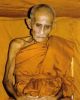 ชื่อภาพ : หลวงพ่อผินะ ปิยธโร.jpg
ขนาดภาพ : 34KB
ขนาดภาพ : 293x366
วันที่เพิ่ม : มิ.ย. 22, 2007 หลวงพ่อผินะ ปิยธโร.jpg