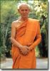 ชื่อภาพ : หลวงพ่อพุธ ฐานิโย 4.jpg
ขนาดภาพ : 28KB
ขนาดภาพ : 200x282
วันที่เพิ่ม : ก.พ. 03, 2006 หลวงพ่อพุธ ฐานิโย 4.jpg