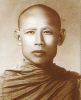 ชื่อภาพ : หลวงพ่อลี ธัมมธโร.jpg
ขนาดภาพ : 28KB
ขนาดภาพ : 250x305
วันที่เพิ่ม : ก.พ. 09, 2006 หลวงพ่อลี ธัมมธโร.jpg