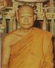 ชื่อภาพ : หลวงพ่อวัน อุตฺตโม 2.jpg
ขนาดภาพ : 32KB
ขนาดภาพ : 250x308
วันที่เพิ่ม : ก.พ. 07, 2006 หลวงพ่อวัน อุตฺตโม 2.jpg