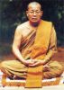ชื่อภาพ : หลวงพ่อสีทน สีลธโน.jpg
ขนาดภาพ : 23KB
ขนาดภาพ : 150x209
วันที่เพิ่ม : ก.พ. 11, 2007 หลวงพ่อสีทน สีลธโน.jpg