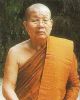 ชื่อภาพ : หลวงพ่อสีทน สีลธโน~0.jpg
ขนาดภาพ : 38KB
ขนาดภาพ : 250x309
วันที่เพิ่ม : พ.ค. 08, 2007 หลวงพ่อสีทน สีลธโน~0.jpg