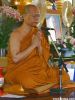 ชื่อภาพ : หลวงพ่ออนันต์ อกิญจโน.jpg
ขนาดภาพ : 70KB
ขนาดภาพ : 385x508
วันที่เพิ่ม : เม.ย. 26, 2007 หลวงพ่ออนันต์ อกิญจโน.jpg