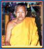 ชื่อภาพ : หลวงพ่ออั้น อภิปาโล.jpg
ขนาดภาพ : 16KB
ขนาดภาพ : 150x165
วันที่เพิ่ม : ก.พ. 25, 2007 หลวงพ่ออั้น อภิปาโล.jpg