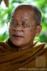 ชื่อภาพ : หลวงพ่ออุทัย สิริธโร.jpg
ขนาดภาพ : 68KB
ขนาดภาพ : 390x576
วันที่เพิ่ม : เม.ย. 06, 2007 หลวงพ่ออุทัย สิริธโร.jpg