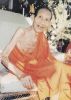 ชื่อภาพ : หลวงพ่อเกษม เขมโก 1.jpg
ขนาดภาพ : 18KB
ขนาดภาพ : 315x439
วันที่เพิ่ม : ธ.ค. 11, 2006 หลวงพ่อเกษม เขมโก 1.jpg