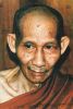 ชื่อภาพ : หลวงพ่อเกษม เขมโก 2.jpg
ขนาดภาพ : 26KB
ขนาดภาพ : 306x456
วันที่เพิ่ม : ก.พ. 09, 2006 หลวงพ่อเกษม เขมโก 2.jpg