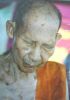 ชื่อภาพ : หลวงพ่อเกษม เขมโก 2~0.jpg
ขนาดภาพ : 27KB
ขนาดภาพ : 259x369
วันที่เพิ่ม : ก.พ. 26, 2007 หลวงพ่อเกษม เขมโก 2~0.jpg