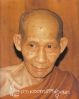 ชื่อภาพ : หลวงพ่อเกษม เขมโก~1.jpg
ขนาดภาพ : 50KB
ขนาดภาพ : 393x494
วันที่เพิ่ม : ก.พ. 26, 2007 หลวงพ่อเกษม เขมโก~1.jpg