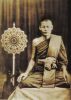 ชื่อภาพ : หลวงพ่อเงิน จนฺทสุวณฺโณ 2.jpg
ขนาดภาพ : 18KB
ขนาดภาพ : 280x391
วันที่เพิ่ม : ก.พ. 26, 2007 หลวงพ่อเงิน จนฺทสุวณฺโณ 2.jpg