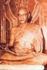ชื่อภาพ : หลวงพ่อเงิน จนฺทสุวณฺโณ 3.jpg
ขนาดภาพ : 102KB
ขนาดภาพ : 359x522
วันที่เพิ่ม : ก.พ. 26, 2007 หลวงพ่อเงิน จนฺทสุวณฺโณ 3.jpg