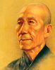 ชื่อภาพ : หลวงพ่อเทียน จิตฺตสุโภ.jpg
ขนาดภาพ : 26KB
ขนาดภาพ : 322x410
วันที่เพิ่ม : มี.ค. 15, 2006 หลวงพ่อเทียน จิตฺตสุโภ.jpg