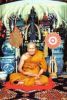 ชื่อภาพ : หลวงพ่อเปิ่น ฐิตคุโณ 2.jpg
ขนาดภาพ : 41KB
ขนาดภาพ : 260x385
วันที่เพิ่ม : ก.พ. 24, 2007 หลวงพ่อเปิ่น ฐิตคุโณ 2.jpg