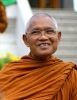 ชื่อภาพ : หลวงพ่อเลี่ยม ฐิตธมฺโม.jpg
ขนาดภาพ : 27KB
ขนาดภาพ : 232x301
วันที่เพิ่ม : ก.ค. 06, 2007 หลวงพ่อเลี่ยม ฐิตธมฺโม.jpg