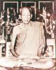 ชื่อภาพ : หลวงพ่อเฮง อินทโชโต.jpg
ขนาดภาพ : 39KB
ขนาดภาพ : 200x249
วันที่เพิ่ม : เม.ย. 21, 2007 หลวงพ่อเฮง อินทโชโต.jpg