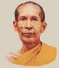 ชื่อภาพ : หลวงพ่อโอภาสี 2.jpg
ขนาดภาพ : 5KB
ขนาดภาพ : 163x188
วันที่เพิ่ม : ธ.ค. 09, 2006 หลวงพ่อโอภาสี 2.jpg