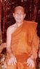 ชื่อภาพ : หลวงพ่อใช่ สุชีโว.jpg
ขนาดภาพ : 31KB
ขนาดภาพ : 234x398
วันที่เพิ่ม : มิ.ย. 29, 2007 หลวงพ่อใช่ สุชีโว.jpg