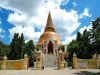 ชื่อภาพ : องค์พระปฐมเจดีย์.jpg
ขนาดภาพ : 110KB
ขนาดภาพ : 600x450
วันที่เพิ่ม : พ.ย. 02, 2009 องค์พระปฐมเจดีย์.jpg