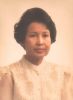 ชื่อภาพ : อาจารย์สุจินต์ บริหารวนเขตต์ 3.jpg
ขนาดภาพ : 17KB
ขนาดภาพ : 316x429
วันที่เพิ่ม : มี.ค. 04, 2007 อาจารย์สุจินต์ บริหารวนเขตต์ 3.jpg