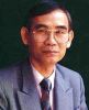 ชื่อภาพ : อ.เสฐียรพงษ์ วรรณปก.jpg
ขนาดภาพ : 19KB
ขนาดภาพ : 217x267
วันที่เพิ่ม : มี.ค. 06, 2007 อ.เสฐียรพงษ์ วรรณปก.jpg