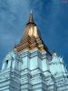 ชื่อภาพ : เจดีย์พระศรีสุริโยทัย.jpg
ขนาดภาพ : 99KB
ขนาดภาพ : 375x500
วันที่เพิ่ม : พ.ค. 14, 2006 เจดีย์พระศรีสุริโยทัย.jpg