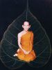 ชื่อภาพ : เจ้าคุณนรฯ ภิกษุพระยานรรัตนราชมานิต.jpg
ขนาดภาพ : 33KB
ขนาดภาพ : 300x395
วันที่เพิ่ม : มิ.ย. 25, 2007 เจ้าคุณนรฯ ภิกษุพระยานรรัตนราชมานิต.jpg