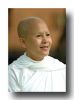 ชื่อภาพ : แม่ชีศันสนีย์ เสถียรสุต~0.jpg
ขนาดภาพ : 19KB
ขนาดภาพ : 154x208
วันที่เพิ่ม : พ.ค. 25, 2007 แม่ชีศันสนีย์ เสถียรสุต~0.jpg