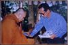 ชื่อภาพ : ในหลวงกับสมเด็จพระญาณสังวรฯ 2.jpg
ขนาดภาพ : 28KB
ขนาดภาพ : 450x300
วันที่เพิ่ม : เม.ย. 07, 2007 ในหลวงกับสมเด็จพระญาณสังวรฯ 2.jpg