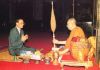 ชื่อภาพ : ในหลวงกับสมเด็จพระญาณสังวรฯ.jpg
ขนาดภาพ : 37KB
ขนาดภาพ : 401x281
วันที่เพิ่ม : เม.ย. 07, 2007 ในหลวงกับสมเด็จพระญาณสังวรฯ.jpg