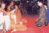 ชื่อภาพ : ในหลวงกับหลวงปู่ชอบ ฐานสโม.jpg
ขนาดภาพ : 15KB
ขนาดภาพ : 450x310
วันที่เพิ่ม : ธ.ค. 03, 2006 ในหลวงกับหลวงปู่ชอบ ฐานสโม.jpg