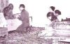 ชื่อภาพ : ในหลวงกับหลวงปู่นำ ชินวโร.jpg
ขนาดภาพ : 14KB
ขนาดภาพ : 349x223
วันที่เพิ่ม : เม.ย. 07, 2007 ในหลวงกับหลวงปู่นำ ชินวโร.jpg