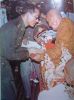 ชื่อภาพ : ในหลวงกับหลวงปู่ผาง จิตฺตคุตฺโต.jpg
ขนาดภาพ : 10KB
ขนาดภาพ : 234x316
วันที่เพิ่ม : เม.ย. 07, 2007 ในหลวงกับหลวงปู่ผาง จิตฺตคุตฺโต.jpg