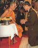ชื่อภาพ : ในหลวงกับหลวงพ่อคูณ ปริสุทฺโธ.jpg
ขนาดภาพ : 11KB
ขนาดภาพ : 255x320
วันที่เพิ่ม : เม.ย. 07, 2007 ในหลวงกับหลวงพ่อคูณ ปริสุทฺโธ.jpg