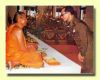 ชื่อภาพ : ในหลวงกับหลวงพ่อฤาษีลิงดำ 1.jpg
ขนาดภาพ : 11KB
ขนาดภาพ : 284x228
วันที่เพิ่ม : เม.ย. 07, 2007 ในหลวงกับหลวงพ่อฤาษีลิงดำ 1.jpg