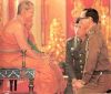 ชื่อภาพ : ในหลวงกับหลวงพ่อฤาษีลิงดำ 2.jpg
ขนาดภาพ : 14KB
ขนาดภาพ : 320x272
วันที่เพิ่ม : เม.ย. 07, 2007 ในหลวงกับหลวงพ่อฤาษีลิงดำ 2.jpg