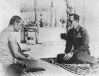 ชื่อภาพ : ในหลวงกับหลวงพ่อวัน อุตฺตโม.jpg
ขนาดภาพ : 5KB
ขนาดภาพ : 274x209
วันที่เพิ่ม : เม.ย. 07, 2007 ในหลวงกับหลวงพ่อวัน อุตฺตโม.jpg