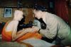 ชื่อภาพ : ในหลวงกับหลวงพ่อเกษม เขมโก.jpg
ขนาดภาพ : 14KB
ขนาดภาพ : 384x261
วันที่เพิ่ม : ธ.ค. 03, 2006 ในหลวงกับหลวงพ่อเกษม เขมโก.jpg