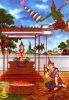 ชื่อภาพ : ๗. จันทกุมารชาดก.jpg
ขนาดภาพ : 10KB
ขนาดภาพ : 272x392
วันที่เพิ่ม : พ.ย. 16, 2006 ๗. จันทกุมารชาดก.jpg