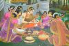 ชื่อภาพ : 1. PRINCE SIDDHATTHA_S BIRTH.jpg
ขนาดภาพ : 93KB
ขนาดภาพ : 500x338
วันที่เพิ่ม : พ.ค. 04, 2007 1. PRINCE SIDDHATTHA_S BIRTH.jpg