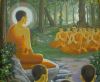 11. THE ALLOWANCE OF BIKKHUNI SANGHA.jpg