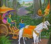 ชื่อภาพ : 2. ON ROYAL PARK VISIT.jpg
ขนาดภาพ : 100KB
ขนาดภาพ : 500x434
วันที่เพิ่ม : พ.ค. 04, 2007 2. ON ROYAL PARK VISIT.jpg