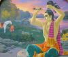 ชื่อภาพ : 3. THE GREAT RENUNCIATION.jpg
ขนาดภาพ : 86KB
ขนาดภาพ : 500x418
วันที่เพิ่ม : พ.ค. 04, 2007 3. THE GREAT RENUNCIATION.jpg