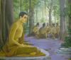ชื่อภาพ : 4. THE PRACTICE OF AUSTERITIES.jpg
ขนาดภาพ : 86KB
ขนาดภาพ : 500x426
วันที่เพิ่ม : พ.ค. 04, 2007 4. THE PRACTICE OF AUSTERITIES.jpg