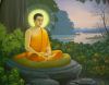 ชื่อภาพ : 6. THE ENLIGHTENMENT.jpg
ขนาดภาพ : 73KB
ขนาดภาพ : 500x394
วันที่เพิ่ม : พ.ค. 04, 2007 6. THE ENLIGHTENMENT.jpg